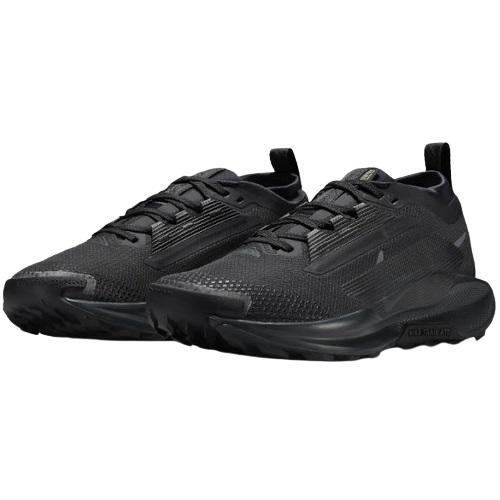 ����Ű �䰡���� Ʈ���� 5 �����ؽ� FQ0912-002