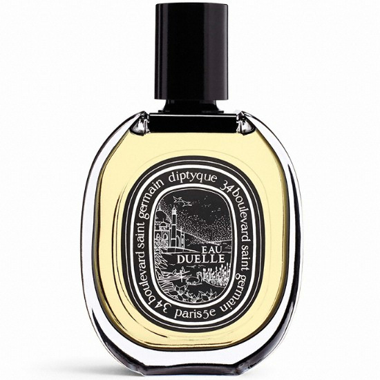 딥티크 오 듀엘르 EDP (75ml)_이미지