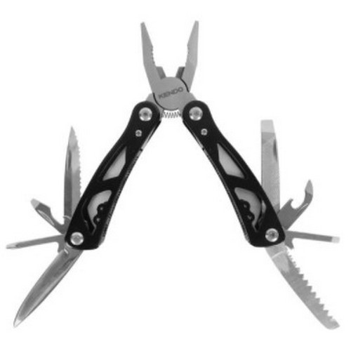 켄도 맥가이버 칼 세트