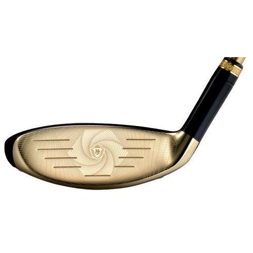 ����� ������Ƽ 2023 �ξ� ���̺긮��