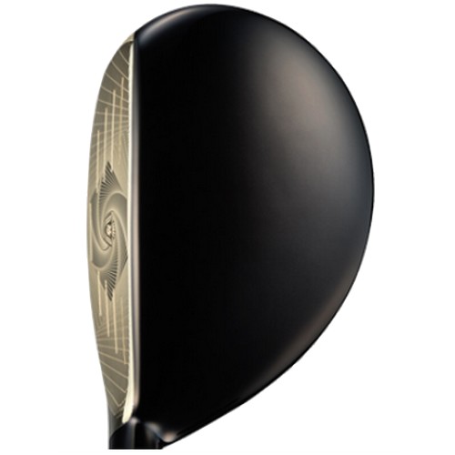 마루망 마제스티 2023 로얄 하이브리드 (정품)_이미지