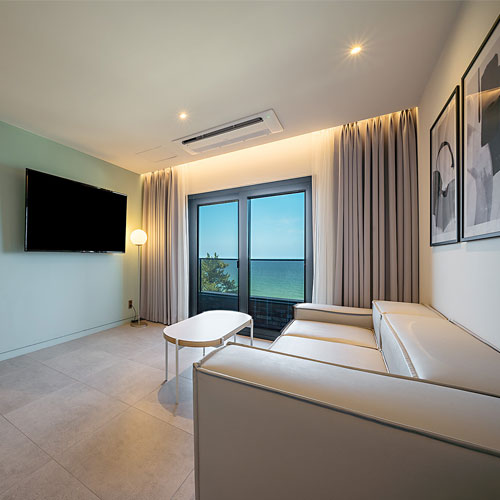 ㅤ강릉 브라운도트 강릉경포점 (강원)_이미지