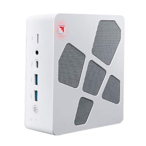 FIREBAT A8 8845HS 해외구매 (16GB, SSD 1TB)_이미지