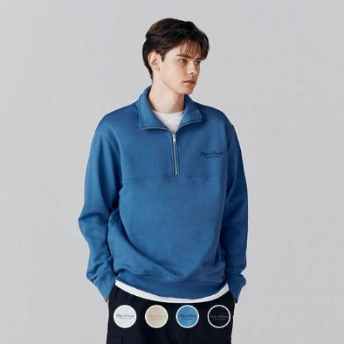 �����ٳ� 024561 ����Ʈ �׸� ��� �������� Ǯ����