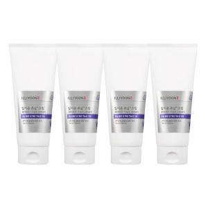 일리윤 튼살 크림 200ml (4개)_이미지