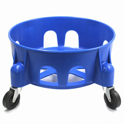 ���� �̵��� ��ݱ� 55ȣ