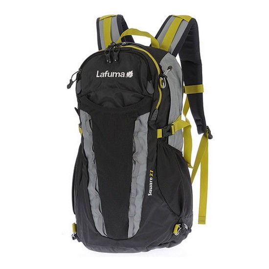 라푸마 등산배낭 LE2C0A214 27L