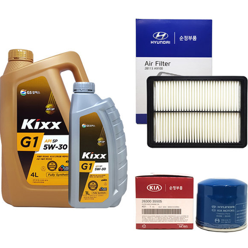 ��ǰ �� �̹���