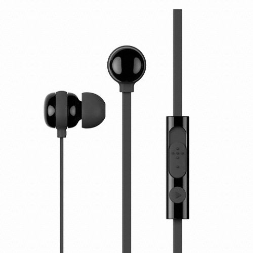 아이리버 BVC-10EM (정품)