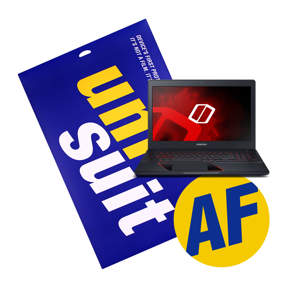 ���̴� ���Ͻ�Ʈ �Ｚ���� ��Ʈ�� ������ NT800G5W Ŭ���� ��Ʈ �ʸ�