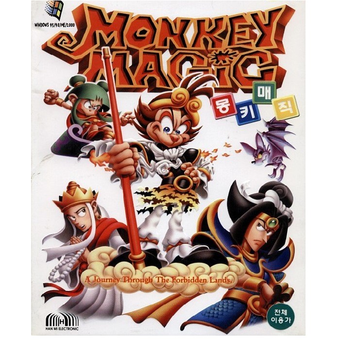 ��ǰ �� �̹���