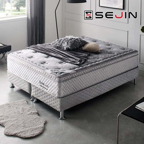 ����ħ�� ���׳� õ�����ؽ�50T 9�� ���������� ��Ʈ���� Q