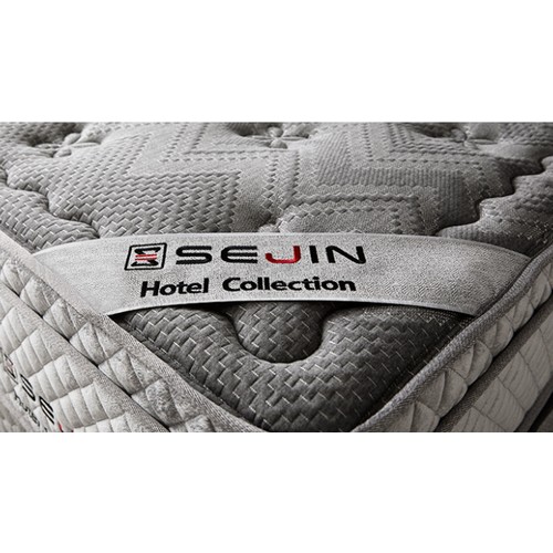 ����ħ�� ���׳� õ�����ؽ�50T 9�� ���������� ��Ʈ���� Q