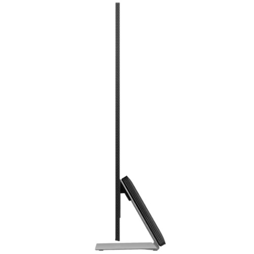 �Ｚ���� �׿�QLED KQ75QNC700EXKR