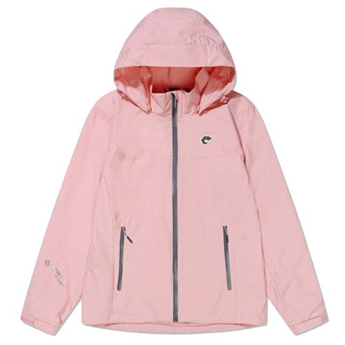 ���� ����ƾ ���ǴϿ� ��ǳ ���� 7I20601