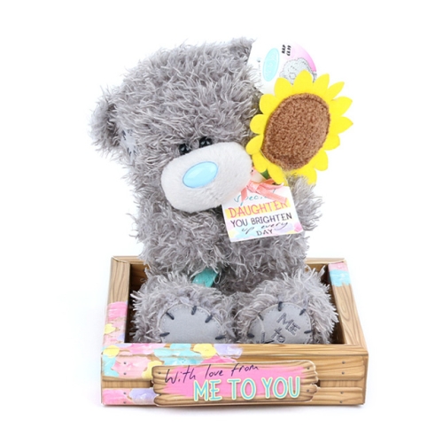 Qingdao Poladreams �� �� �� ����� ���� �عٶ�� �÷��� ���� 18cm G01W4094