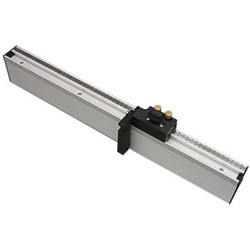 ����� ������ ������ 90�� TƮ�� 600mm