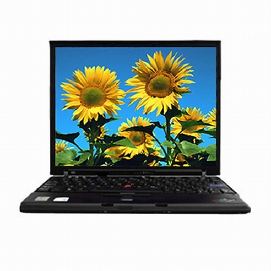 레노버 씽크패드 X60 1705-A27_이미지