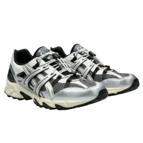 �ƽĽ� �� �ҳ븶 15-50 1203A668-020