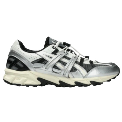 �ƽĽ� �� �ҳ븶 15-50 1203A668-020