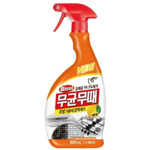 ���� ���չ��� ���ֹ�� 900ml