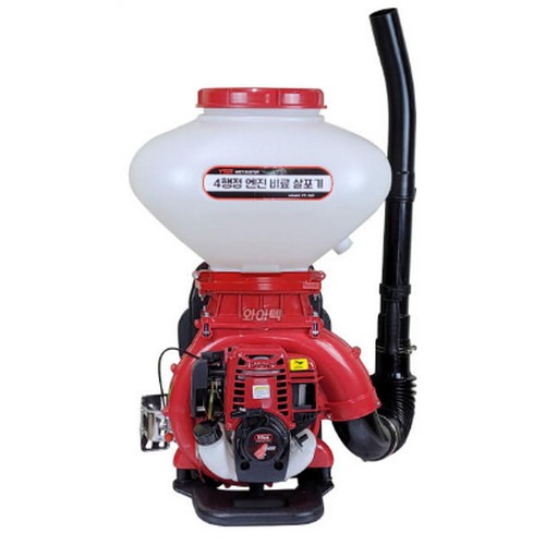 4���� �������� YT-760