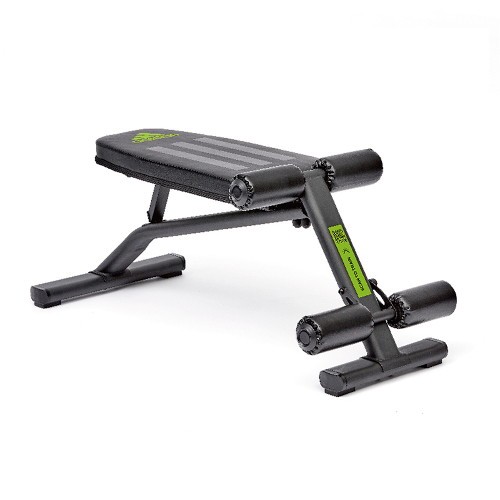 �Ƶ�ٽ� �������� �˾���ġ ADBE-10220