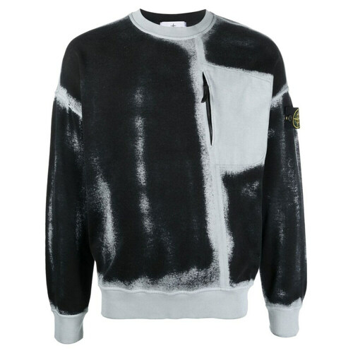 스톤아일랜드 스?셔츠 Sweatshirt 7815627T2 V0041