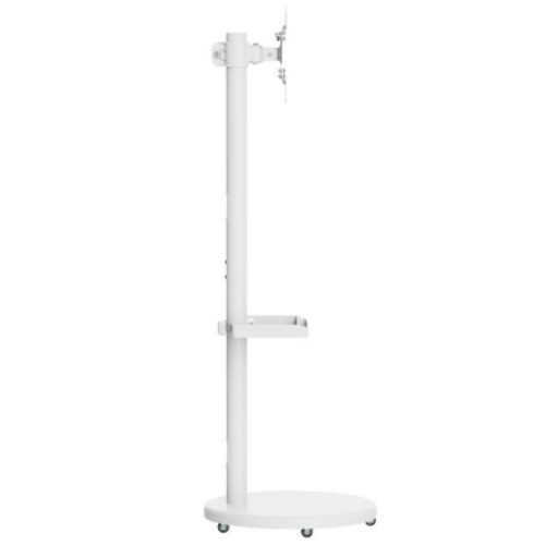 카멜인터내셔널 카멜마운트 MMB43FW (중고)_이미지