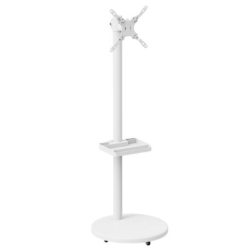 카멜인터내셔널 카멜마운트 MMB43FW (중고)_이미지