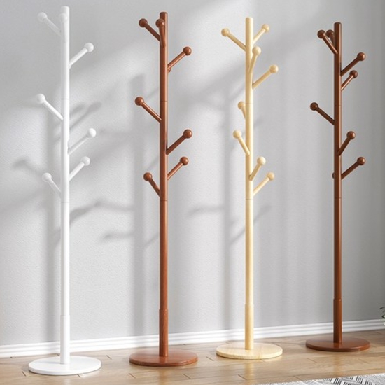 ������� ��� ������ ���ĵ� �ʰ���