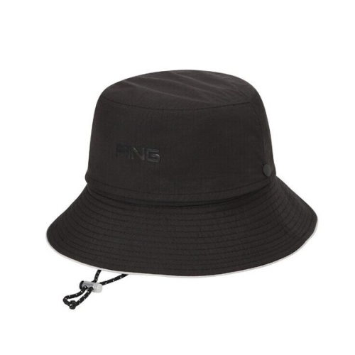 �� ���� Ż���� ��ƿ �޽� ��Ŷ�� 111F2CP006_BK_IC