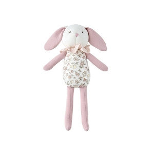 서양네트웍스 밍크뮤 M M735A70BHB02 루루애착인형 /유아용품/유아인형/임신/줄산/백일/조카선물/출산