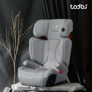 토드비 코쿤 G7 ISOFIX 주니어카시트이미지입니다. 누르면 해당 게시물로 새창이동합니다.