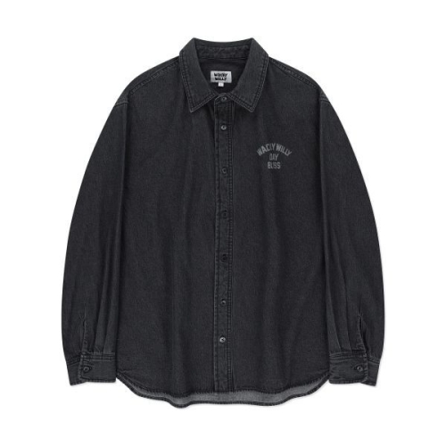 �����̺� ��Ű���� ��Ű���� WACKY WILLY Ÿ���� ���� ������ ���� ���� ���� WA2501SH11BK 118353