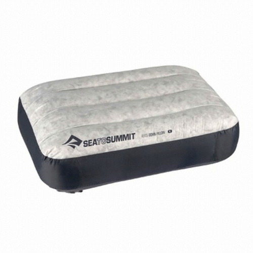 씨투써밋 에어로 필로우 다운 RG 그레이