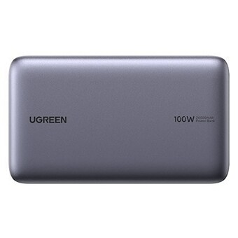 <b>UGREEN</b> 넥소드 PD 100W 보조배터리 PB720 20000mAh