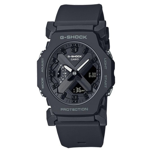 G-SHOCK 남성_GA-2300-1A_이미지