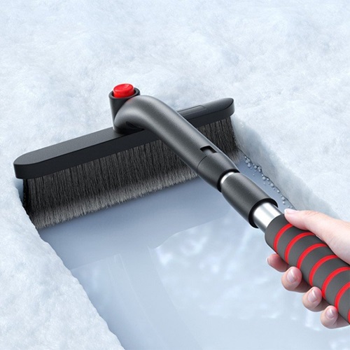 차량용 성에 눈 제거기 JD-03