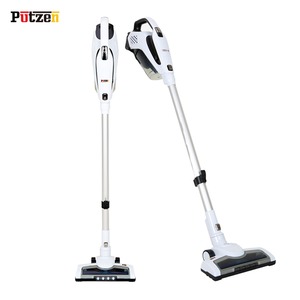 세신어프라이언스 푸첸 SV-618_이미지