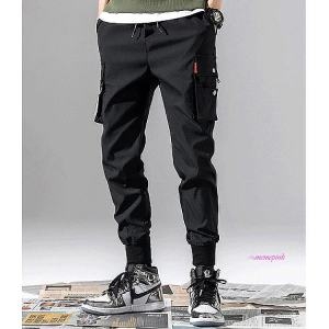 ��� �� �� ������ ī�� �оȰ� ����tpv048