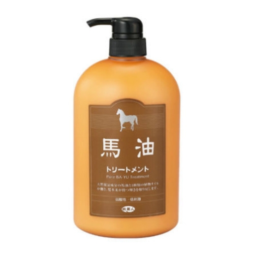 ��� ���� Ʈ��Ʈ��Ʈ 1000ml