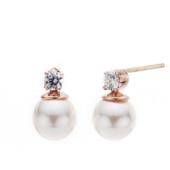 ���ν� 14k Ŭ���ý� �ư������� �Ͱ���