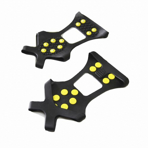 생활용 10발 아이젠 VMI13001