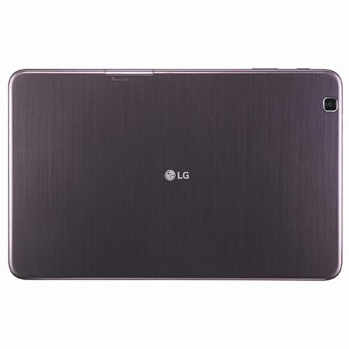 LG���� G�е�2 10.1