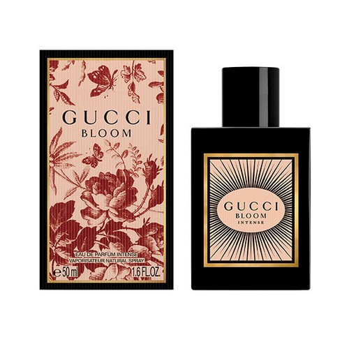 구찌 블룸 EDP 인텐스 (50ml)_이미지