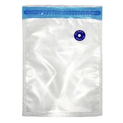 SMC 에어라이프 진공팩 소형 (9매)