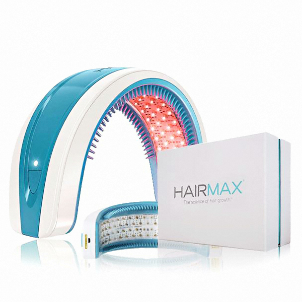 디지티 헤어맥스 LaserBand 82