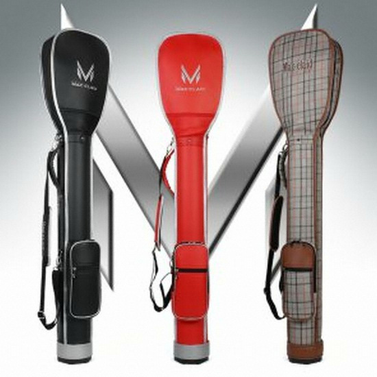 ��Ŭ���̵� ������ MH351