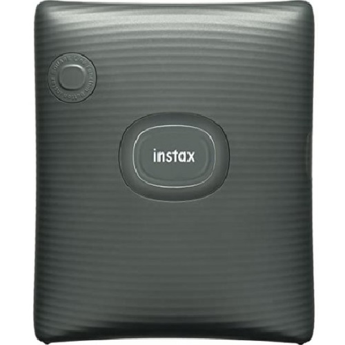 후지필름 Instax 스퀘어 링크 (단품)_이미지